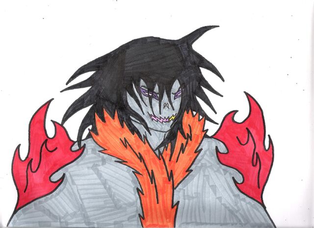 File:(The Dark One).jpg