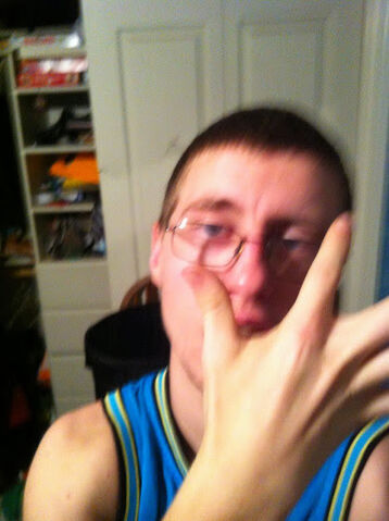 File:1150977 291131984359548 1055165105 n.jpg