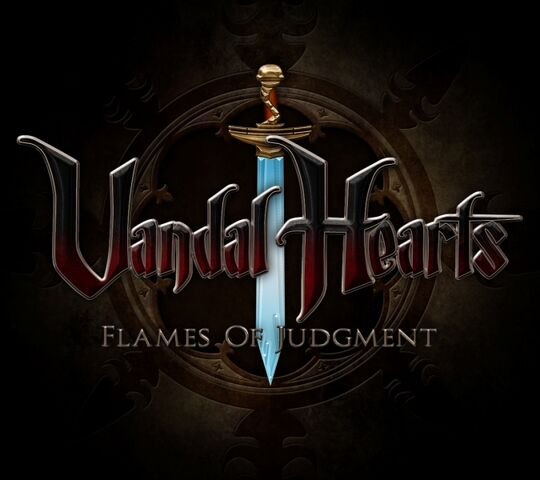 File:Vandal Hearts FoJ logo.jpg