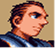 File:Vhash2.png