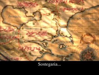 Vandal Hearts Capture 00 Sostegaria History 38