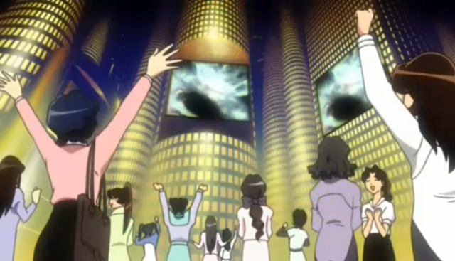 File:Mejeiru celebrates.png