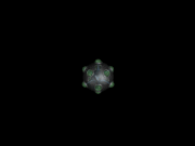 Itm61.gif