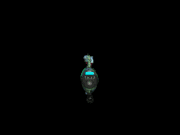 Itm55.gif