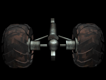 Itm45