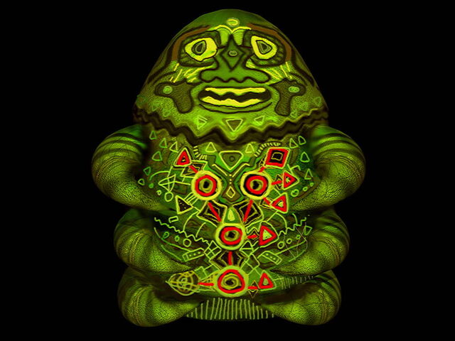 Файл:Leepuringa.jpg