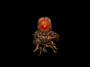Itm56.gif