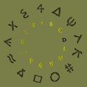 B-letters.gif