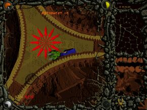Glorks (7).jpg