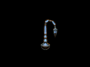 Itm37.gif