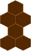 1a