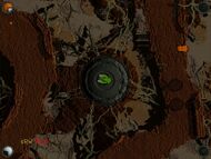Glorks (5).jpg