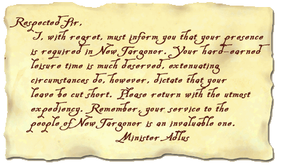 Morgan01