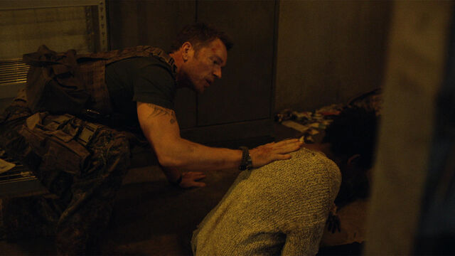 File:Stay Inside 1x03 Axel comforts Doc.jpg