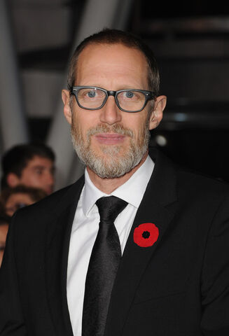 File:Christopher-Heyerdahl.jpg