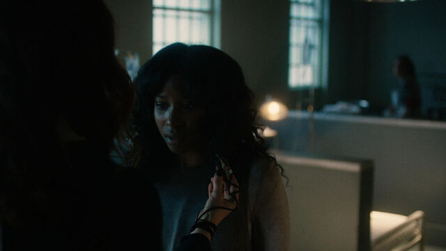 File:Little Thing 1x08 Rebecca threatens Sheema.jpg