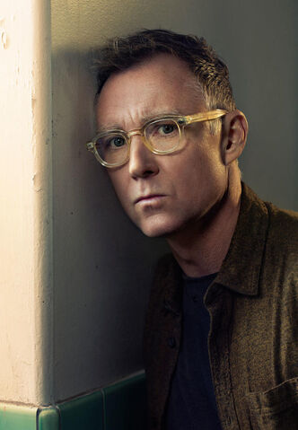 File:Flesh Promotional Photo.jpg