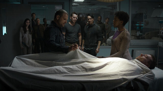 File:Van Helsing-gallery-105recap-02.jpg