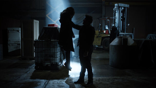 File:He's Coming 1x12 Dmitri catches Vanessa.jpg