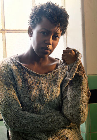 File:Doc Promotional Photo.jpg