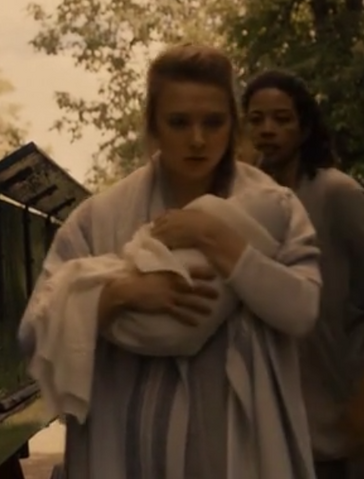 File:1x10 Stay Away Peggy.png