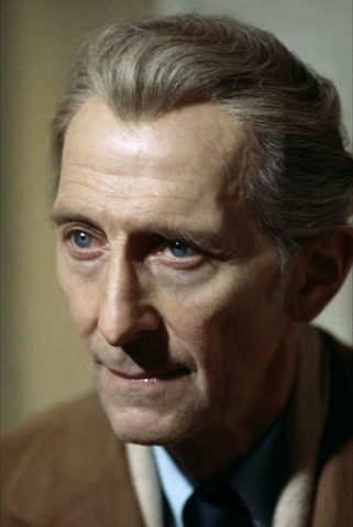 File:Lorrimer Van Helsing.png