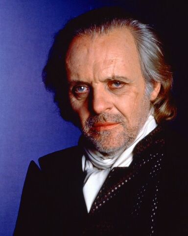 File:HopkinsVanHelsing.jpg
