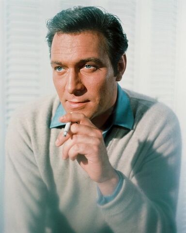 File:Christopher Plummer.jpg