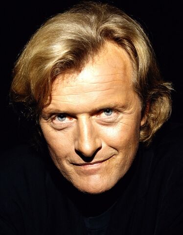 File:Rutger.jpg