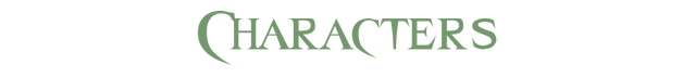 File:Characters.png