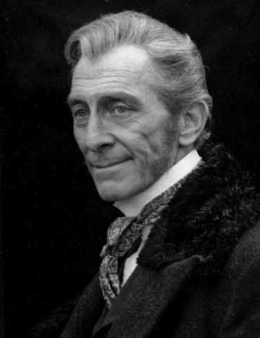 File:LawI.png
