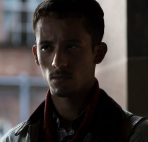 File:Jonathan Van Helsing.png