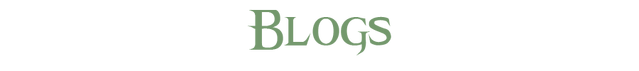 File:Blogs.png