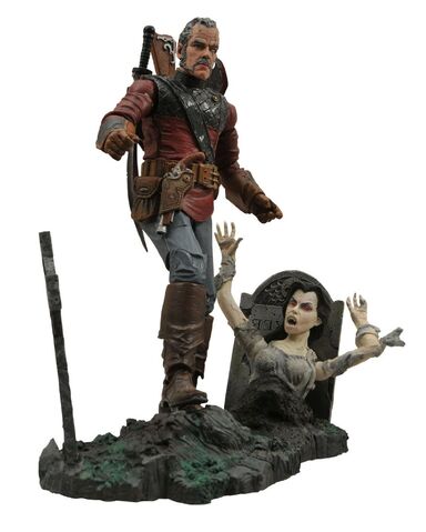 File:Diamond Select Figure Universal Monsters Select Van Helsing Toys Action.jpg