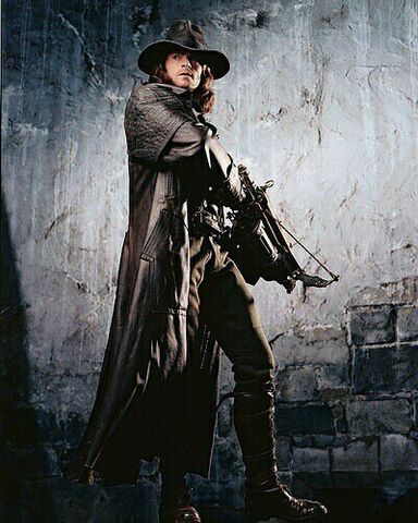 File:Gabriel Van Helsing.jpg