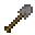 Gravel Shovel