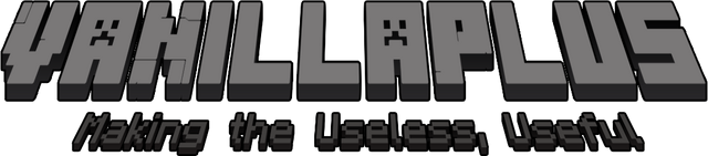 File:Logo.png