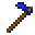 Sapphire Hoe