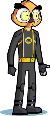 File:Char-vanoss.png