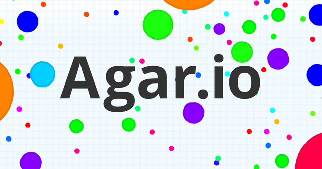 File:Agar.io2.png