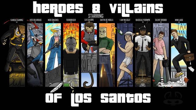 File:Heroes and Villains of Los Santos.jpg