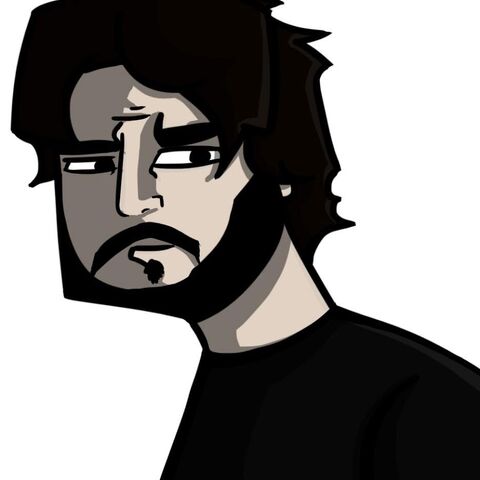 File:Sp00nerism channel picture.jpg