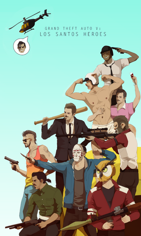 File:CXZDHGDUMAAafX .png-large.png