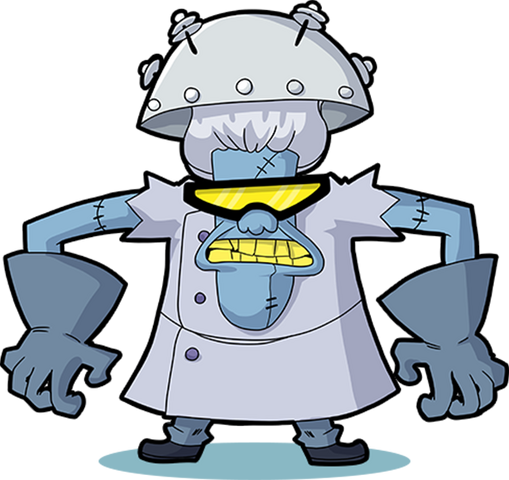 File:Char-drviktor.png