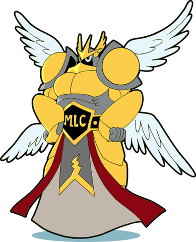 File:Char-archknight.png