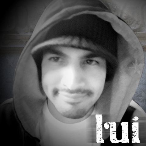 File:Lui Calibre channel picture.png
