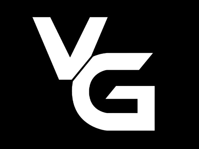 File:Logo.jpg
