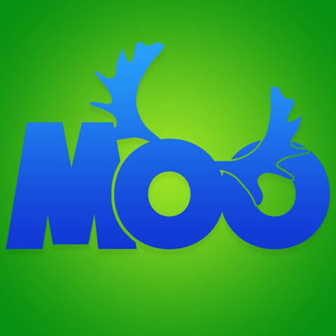 File:Moo Snuckle Channel Picture.png