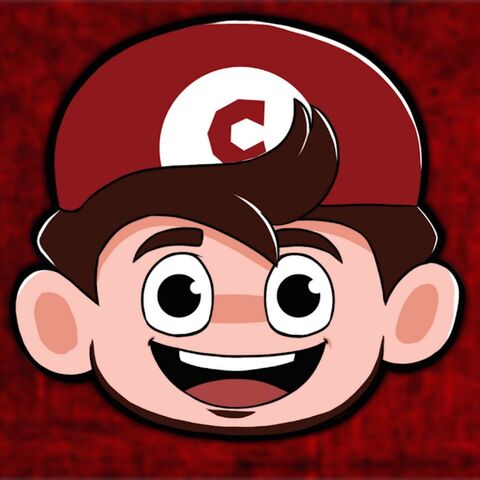 File:Chillywilly.jpg