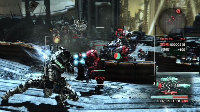 File:Vanquish.jpg